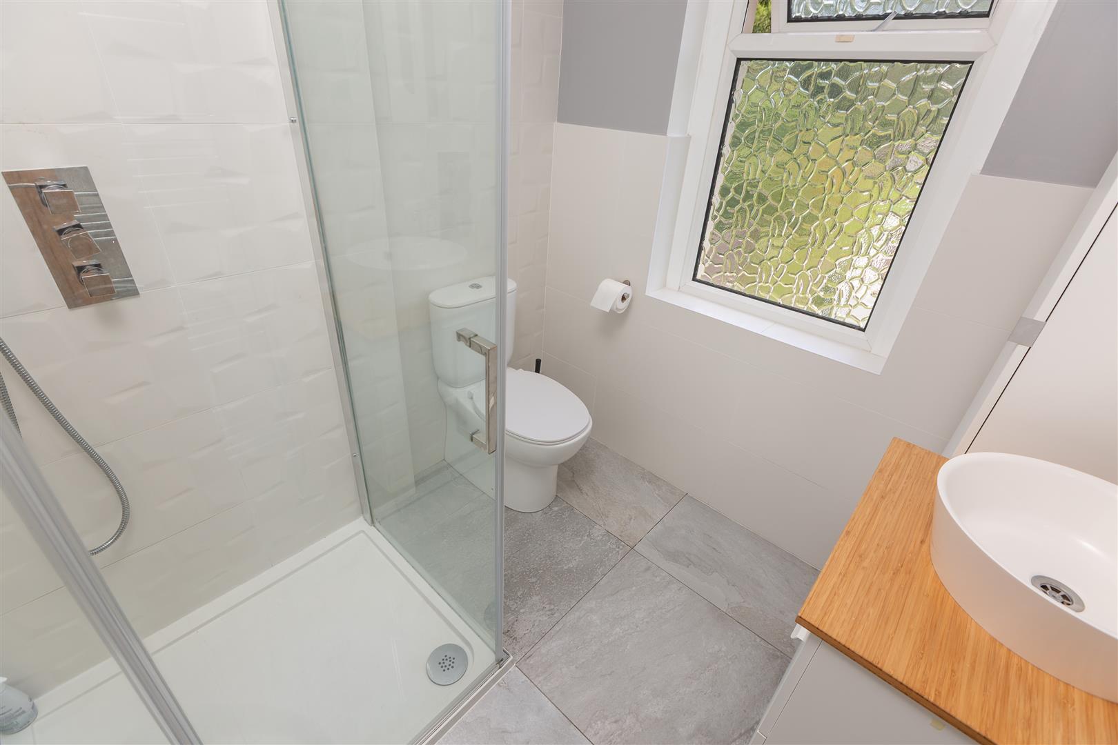 Mansel Road, Bonymaen, Swansea, SA1 7JS